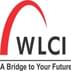 WLCI School of Fashion Pune