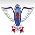 ShaShib Flying Academy Guna