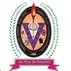 Vikramaditya College of Education Rohtak