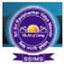 Sri Sri Institute of Management Studies South Goa