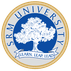 SRM University Ramapuram
