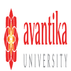 Avantika University Ujjain