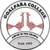 Goalpara College