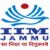 IIM Jammu