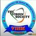 vihm college