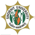 Shobhit University, Adarsh Vijendra Institute of Pharmaceutical Sciences Saharanpur