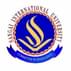 Sangai International University Churachandpur