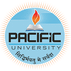 Pacific University Udaipur
