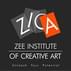Zee Institute of Creative Art Noida