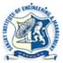 Sanjay Institute of Engineering and Management Mathura