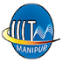 IIIT Manipur