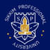 Sikkim Professional University West Sikkim