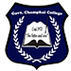 Government Champhai College