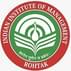 IIM Rohtak