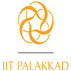 IIT_Palakkad