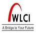 WLCI Fashion School Lucknow