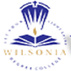 Wilsonia Degree College Moradabad