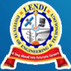 Lendi Institute of Engineering and Technology Vizianagaram