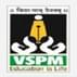 Vidya Shikshan Prasarak Mandals VSPM Dental College Nagpur
