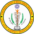 Uttar Pradesh University of Medical Sciences