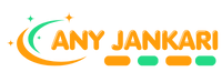 anyjankri