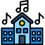 Music School