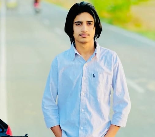 Anish