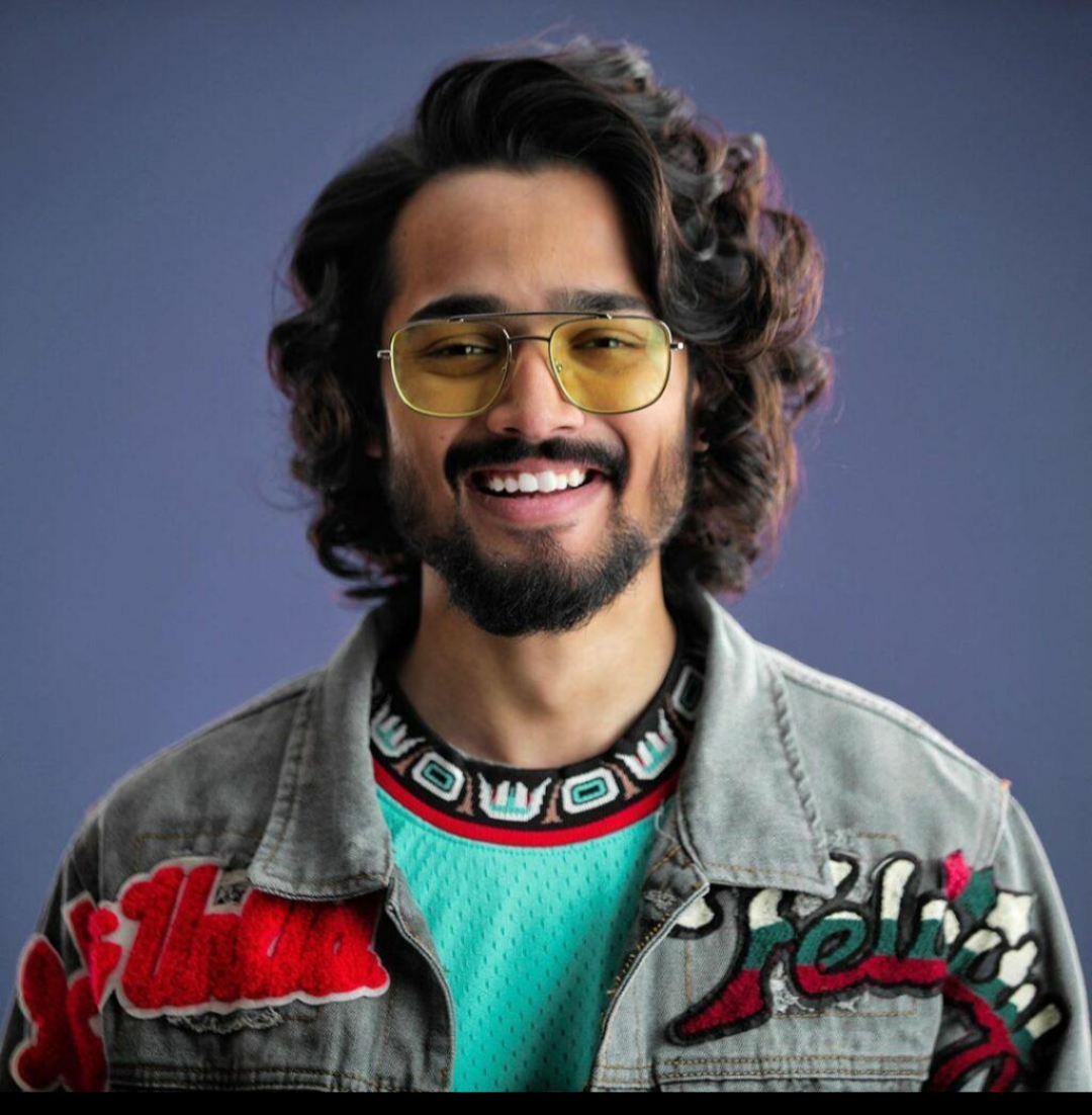 Bhuvan Bam Biography, Age, Height, Family, Net Worth & More