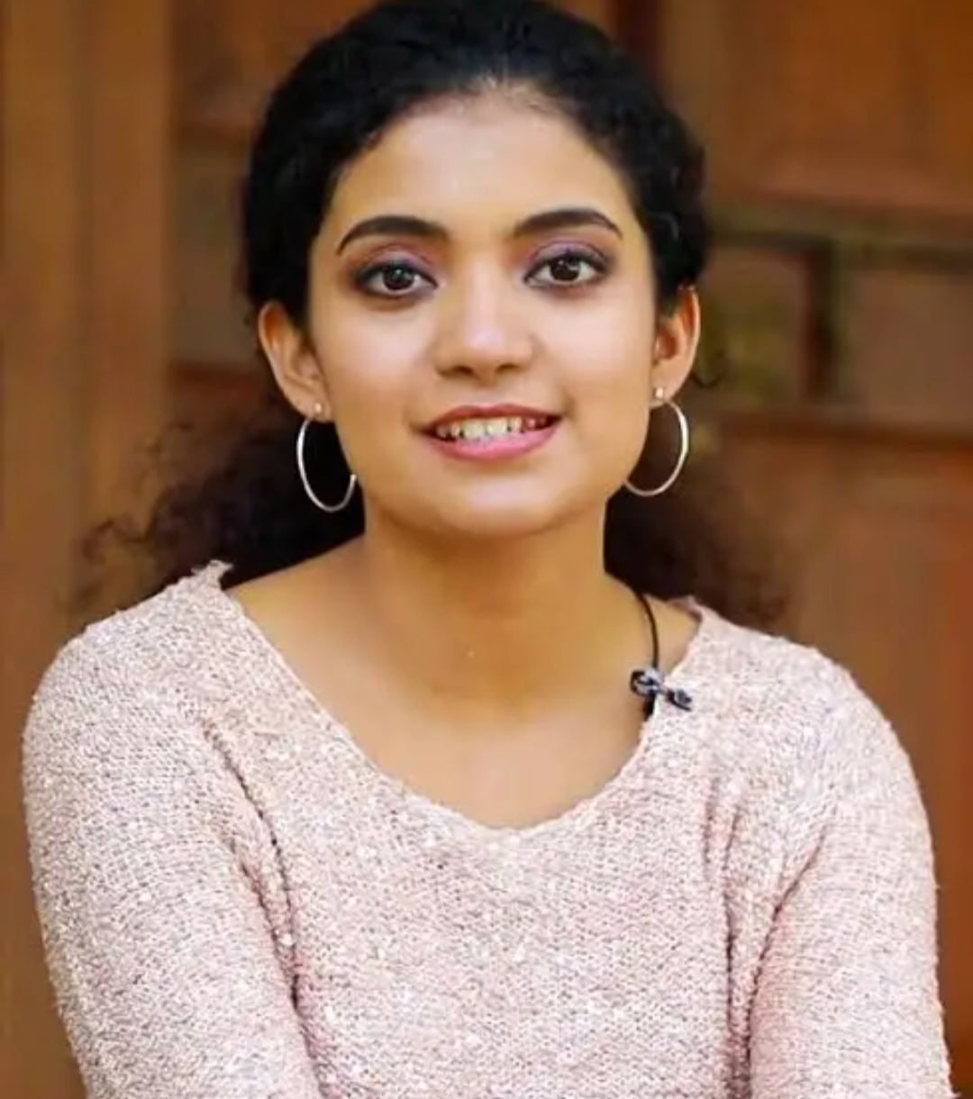 Anna Ben Biography, Age, Movies, Net Worth