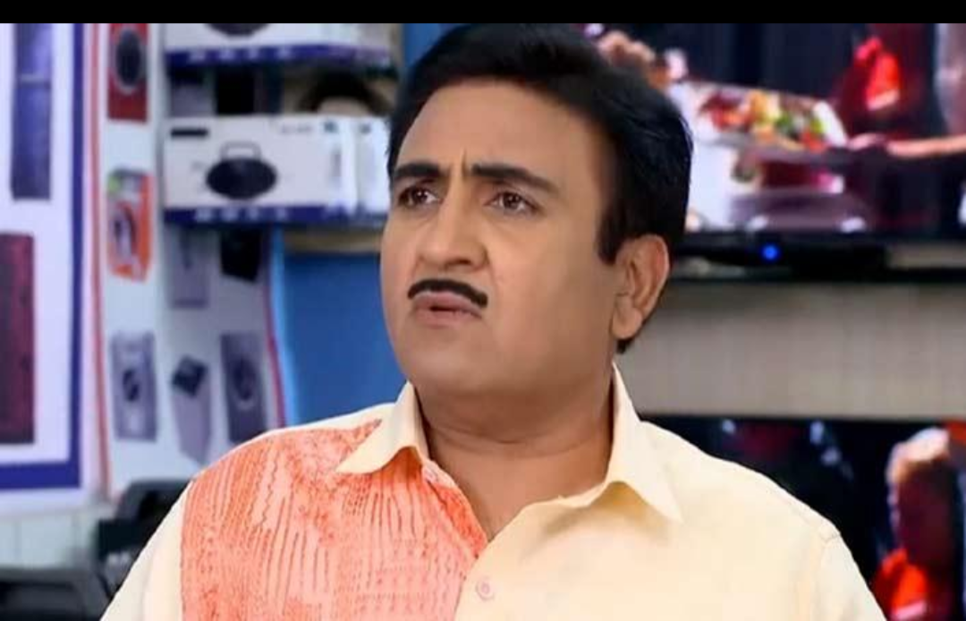Dilip Joshi Biography, Age, Wife, Net Worth, Height & Family