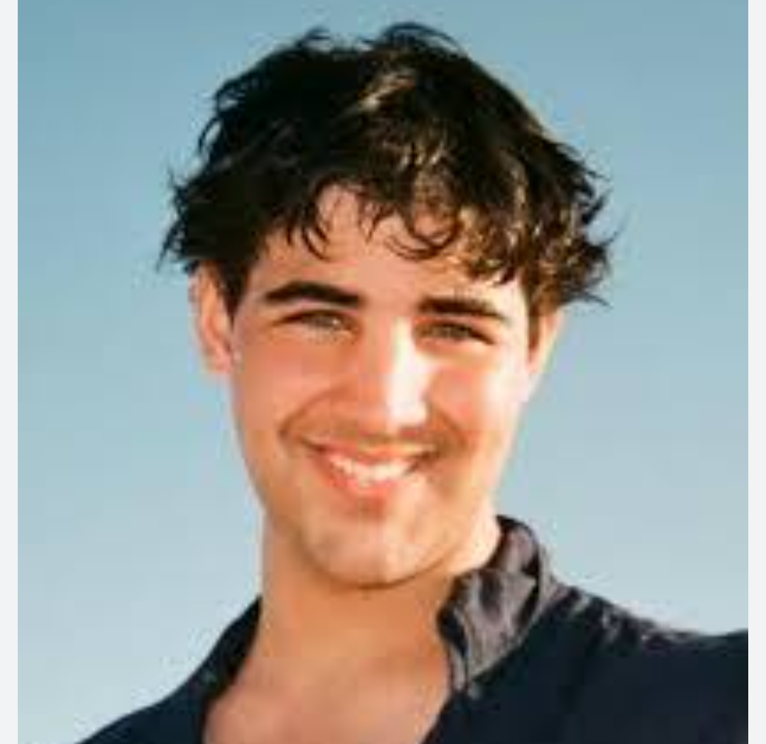 Title: Aarav Khanna Biography, Age, Height, Net Worth, Family & More