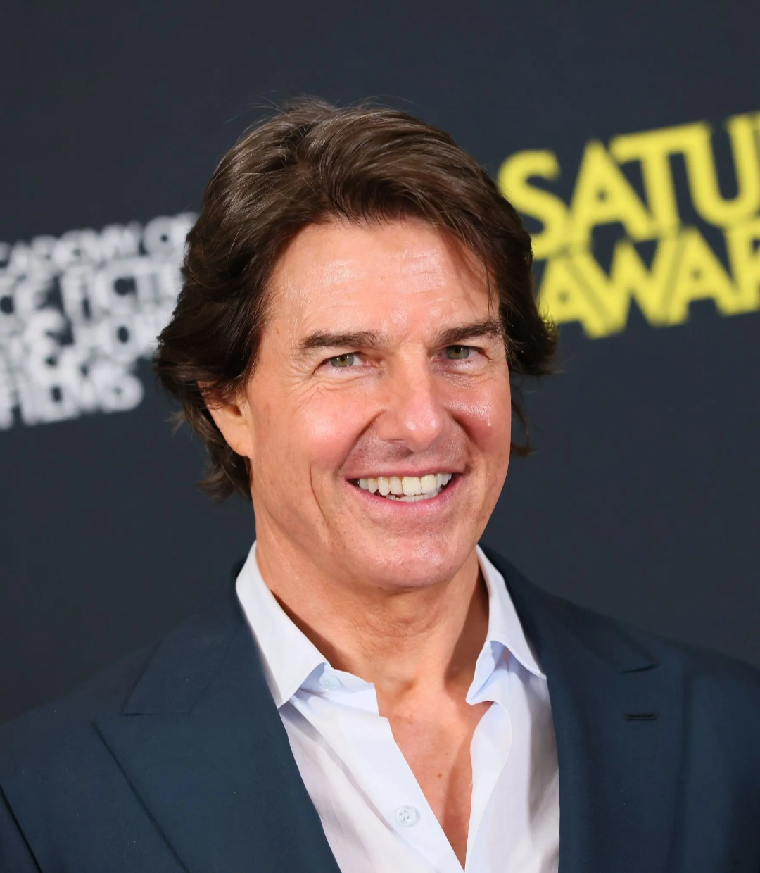 Tom Cruise Biography, Age, Height, Movies, Wife, Net Worth & More