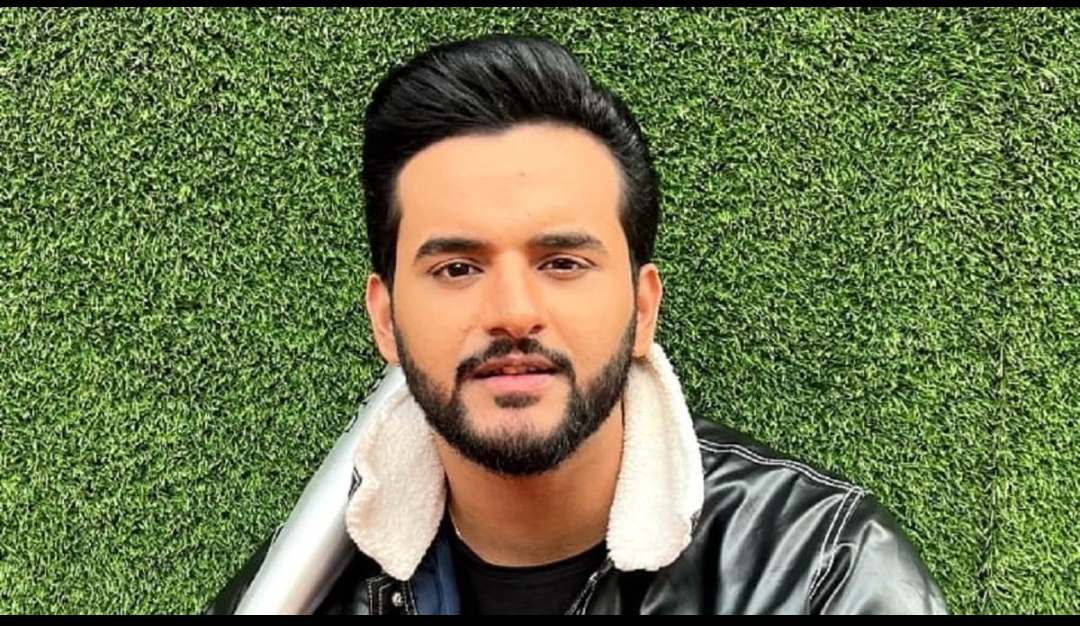 Fukra Insaan Biography, Age, Height, Family, Net Worth 2026