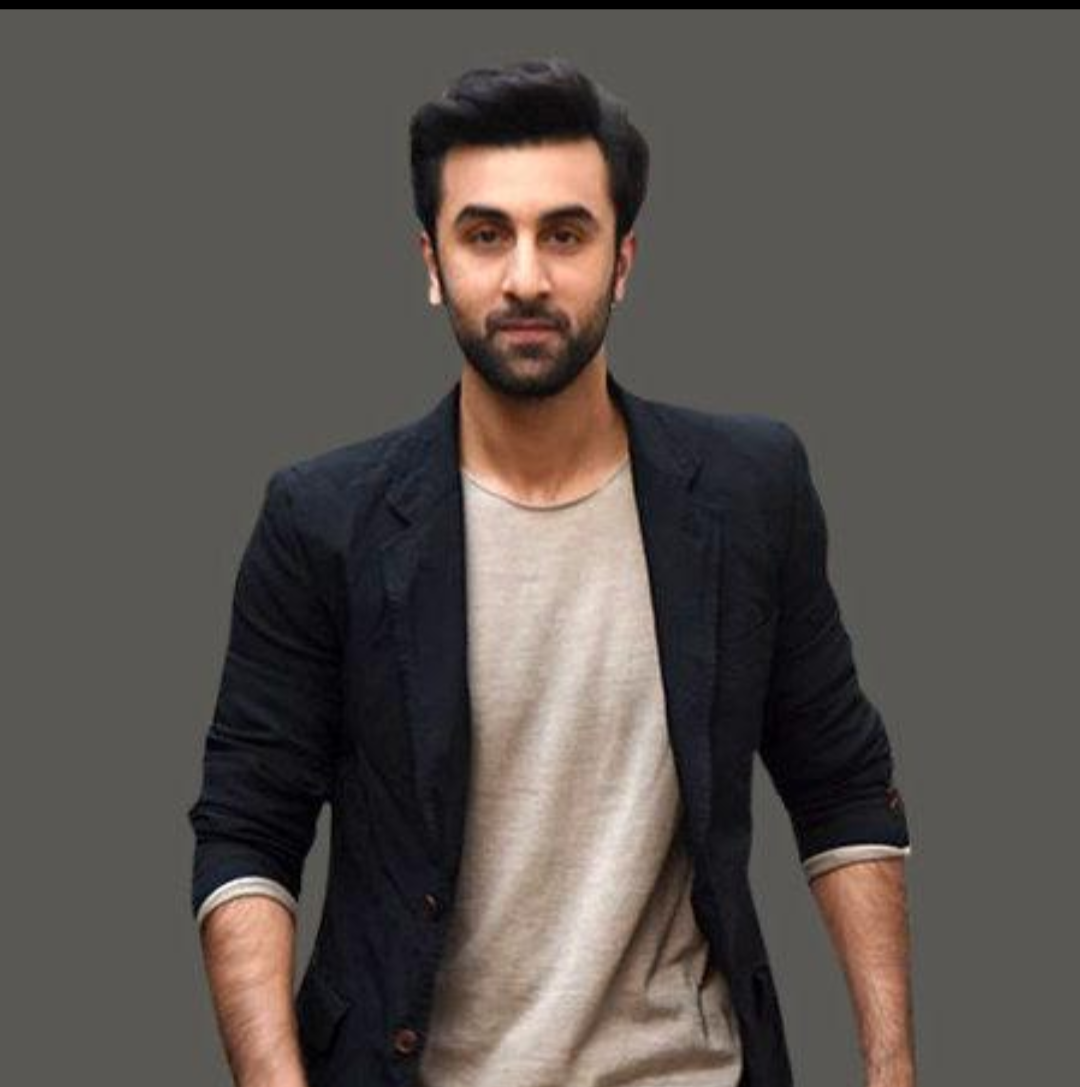 Ranbir Kapoor Biography, Age, Wife, Movies, Net Worth