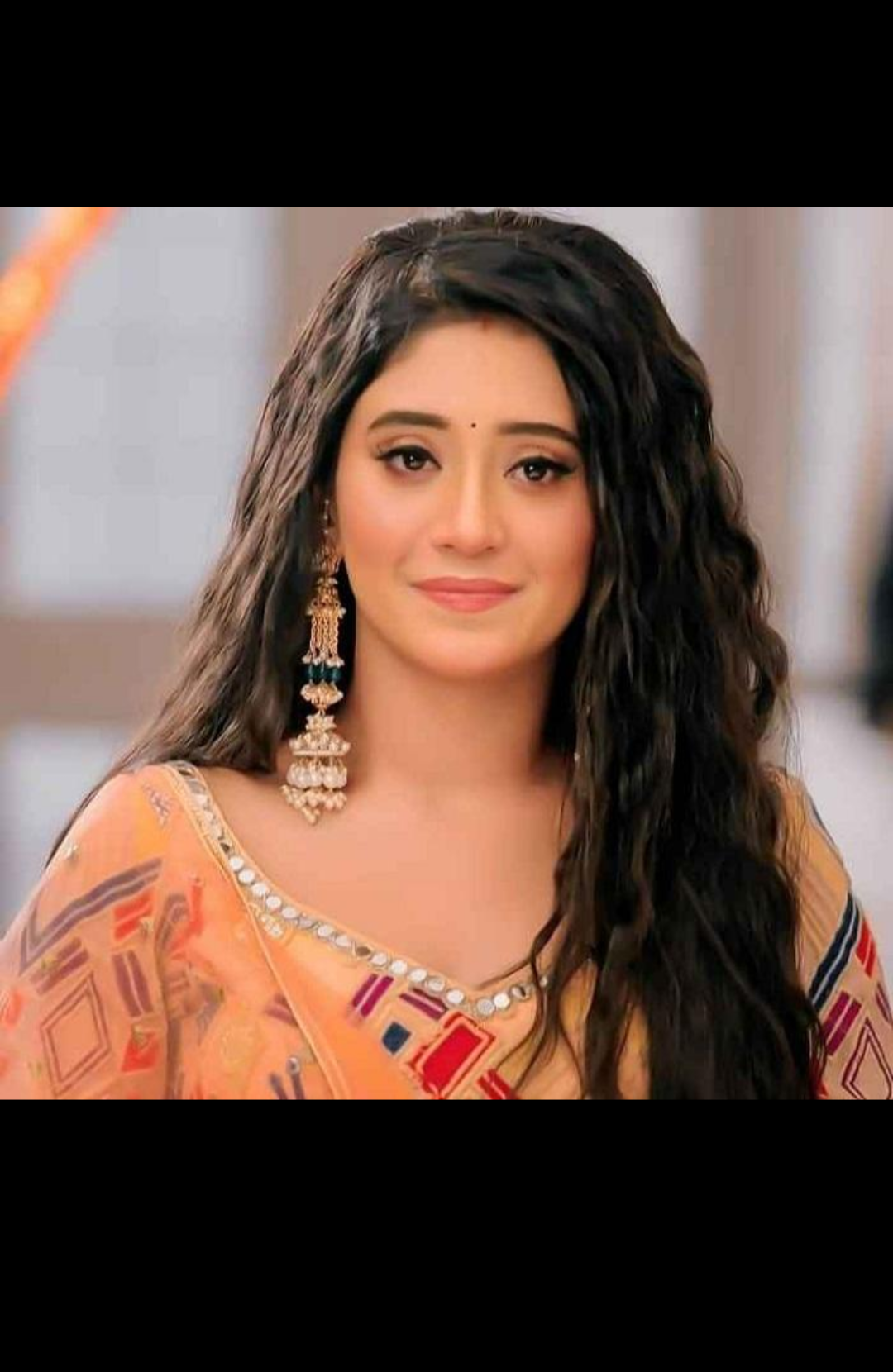 Shivangi Joshi Biography, Age, Height, Family, Boyfriend, TV Shows & Net Worth