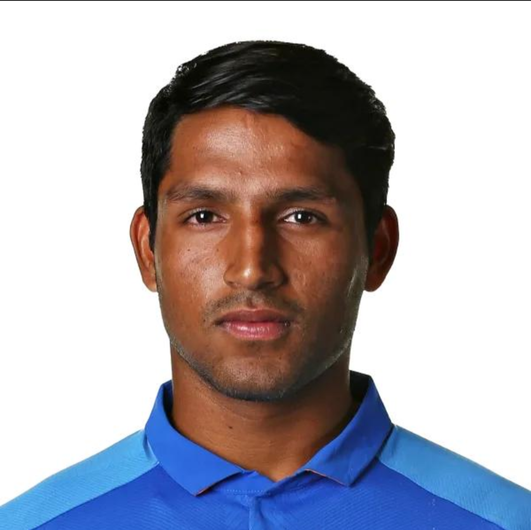 Dhruv Jurel Biography, Age, Height, IPL Team, Family, Net Worth & More
