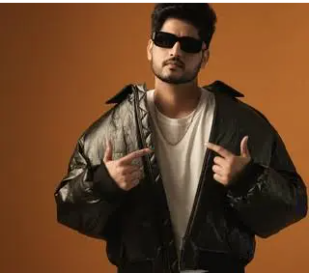 Gurnam Bhullar Biography, Age, Songs, Net Worth