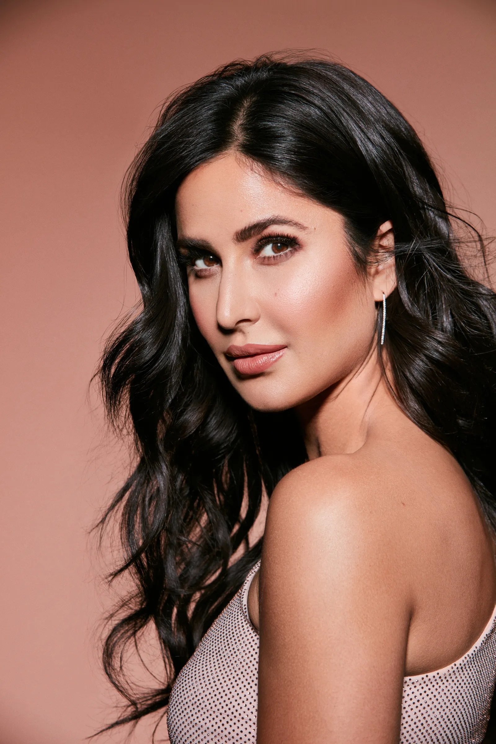 Katrina Kaif Biography: Age, Movies, Career & Personal Life