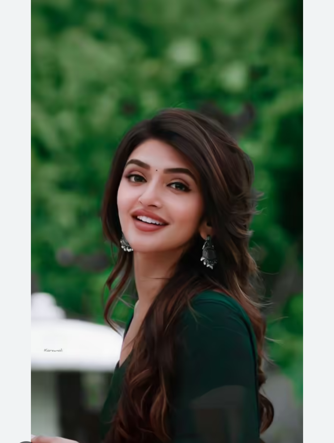 Sreeleela Biography, Age, Height, Movies, Net Worth, Tollywood Actress