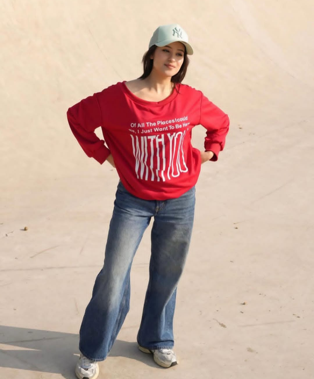 Kiara Mehra Biography, Age, Height, Net Worth, Family & Lifestyle