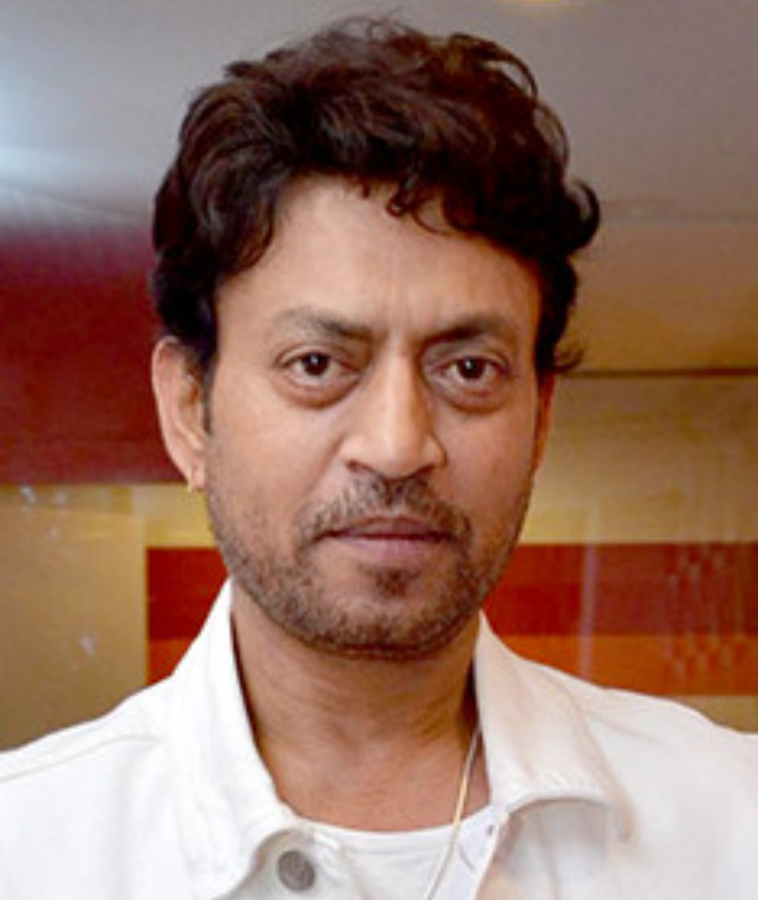 Irrfan Khan Biography, Age, Movies, Family, Net Worth & Hollywood Career
