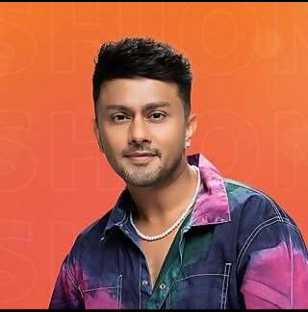 Awez Darbar Biography, Age, Height, Wife, Net Worth & More