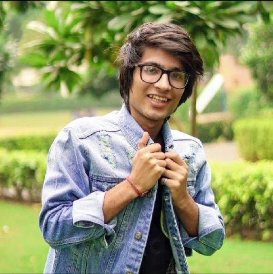 Sourav Joshi Biography, Age, Height, Family, Net Worth & More