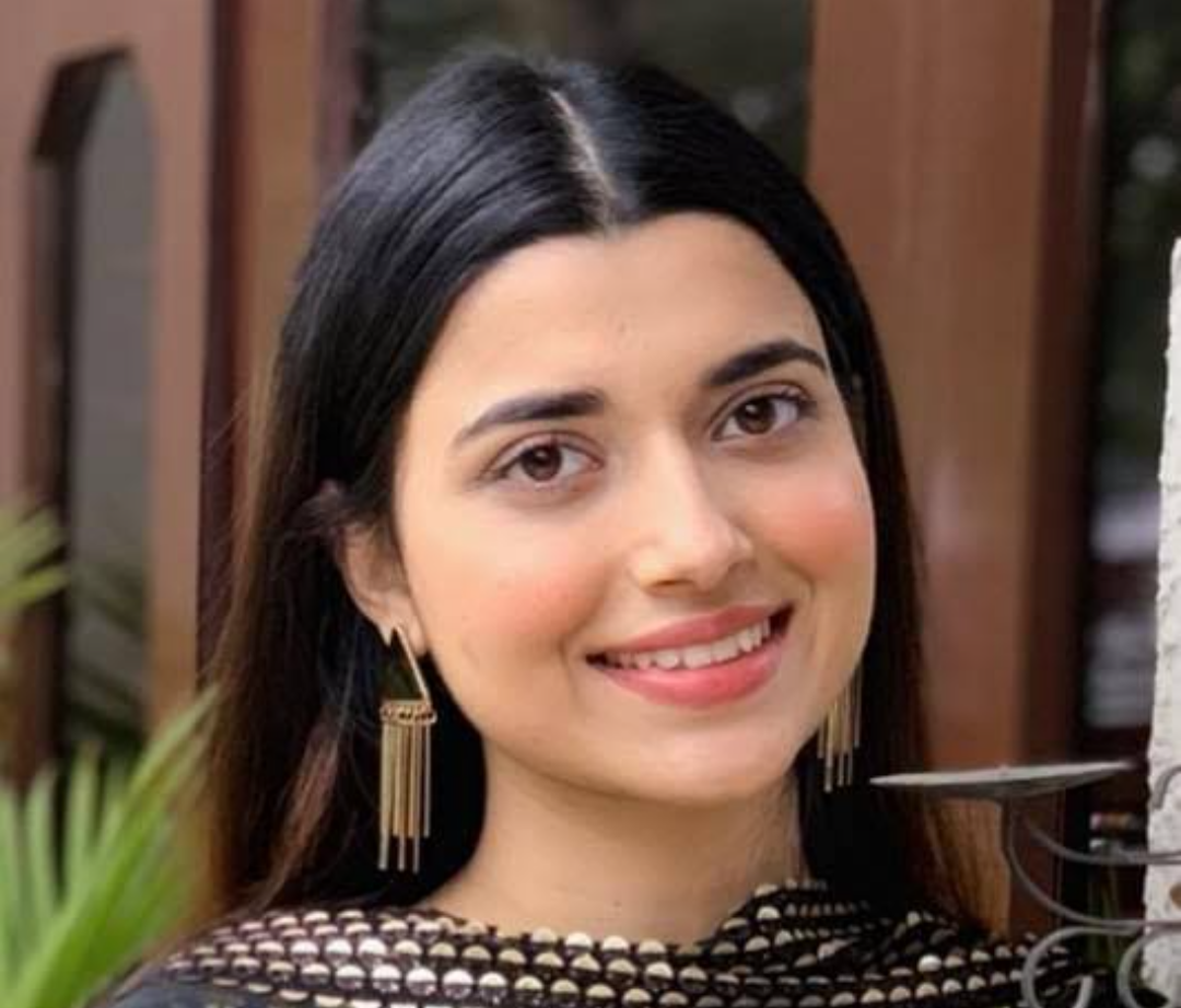 Nimrat Khaira Biography, Age, Songs, Net Worth