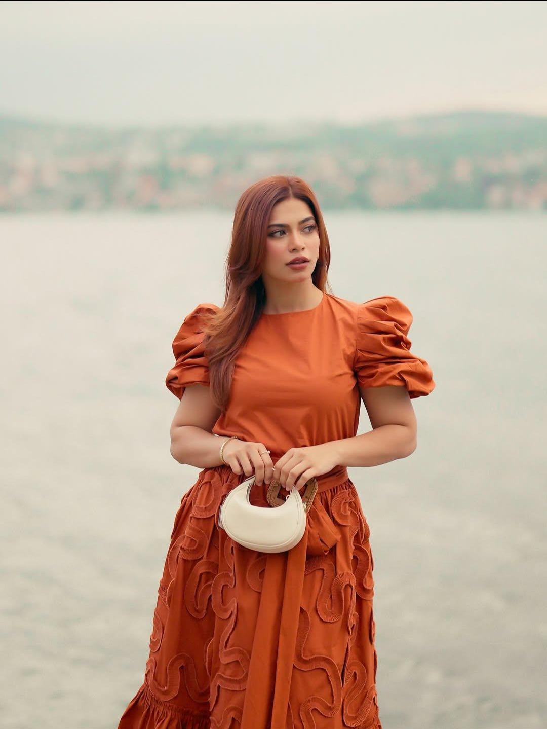 Nagma Mirajkar Biography, Age, Height, Husband, Net Worth & More