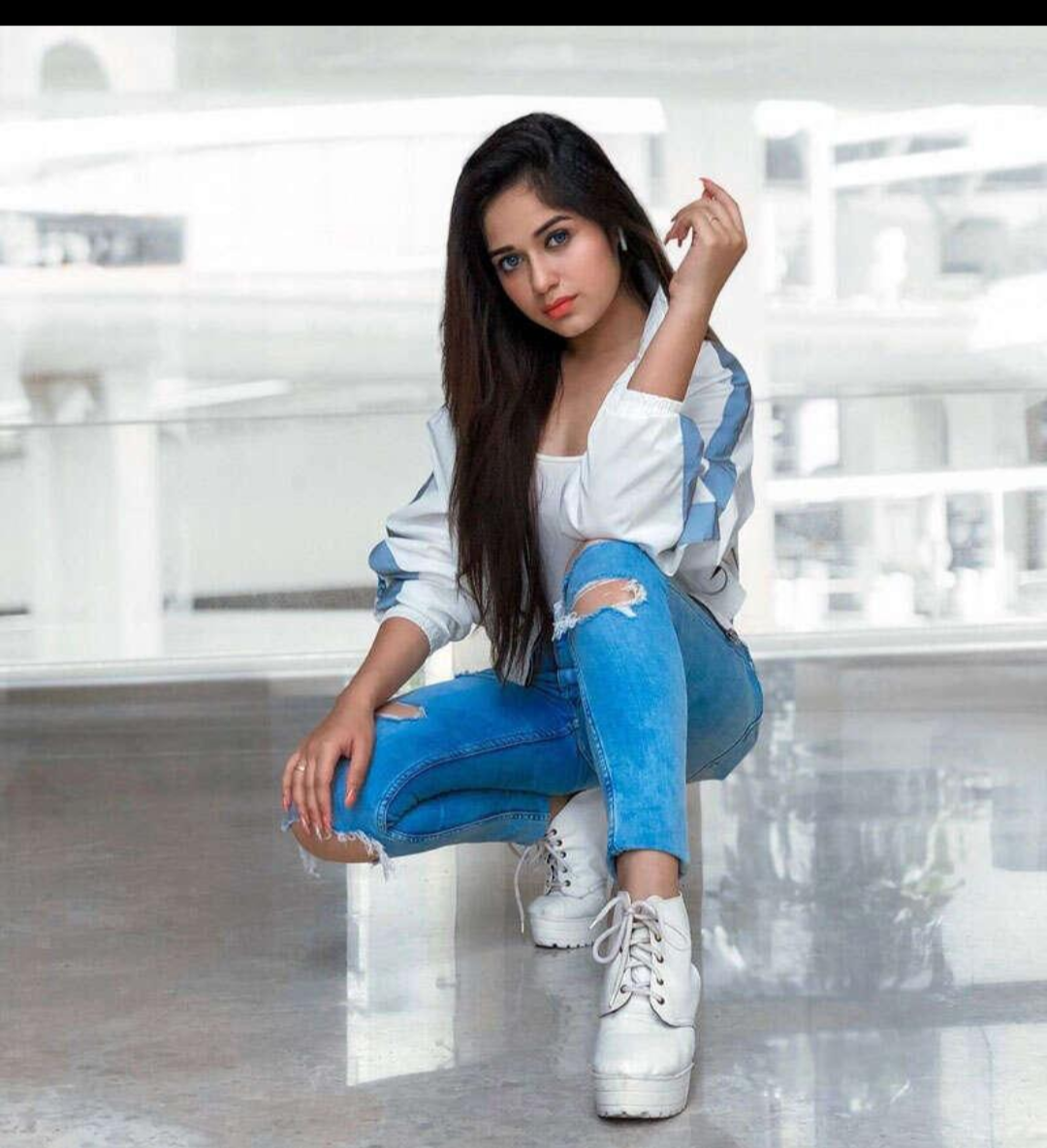 Jannat Zubair Biography, Age, Height, Net Worth, Boyfriend & More