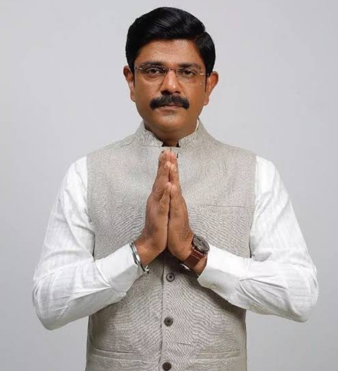 Amit Sial Biography, Age, Web Series, Jamtara, Maharani, Net Worth & Career