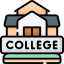 Colleges