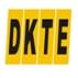 DKTE (DKTE)