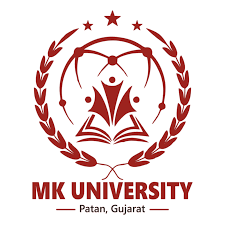 MK University (MKU)